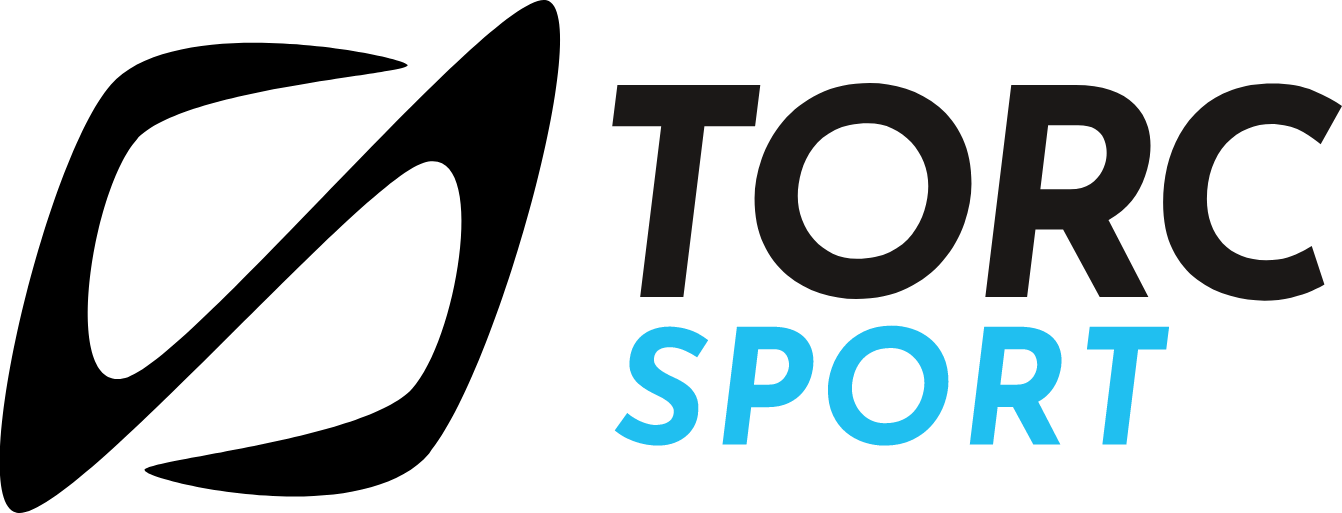 TORC Sport